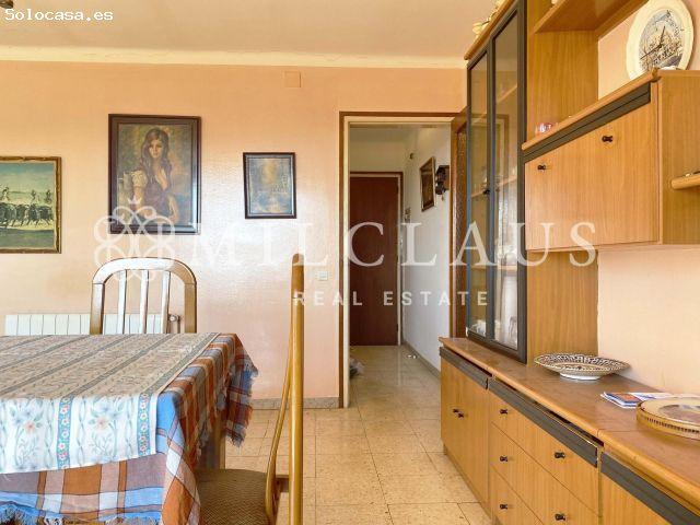 Piso en venta en Talamanca, Barcelona