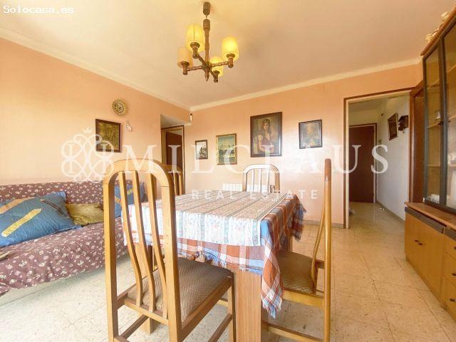 Piso en venta en Bages, Catalunya