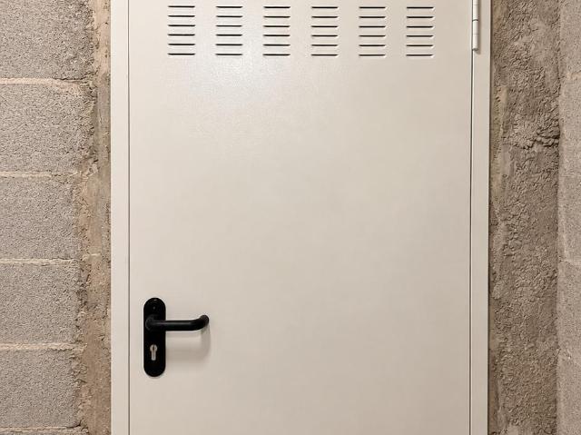 Nave en venta en Palma