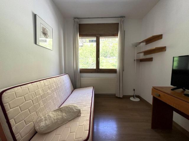 Apartamento en venta en Andorra-Sierra de Arcos, Aragón