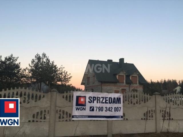 Dom na sprzedaż w Śląskie