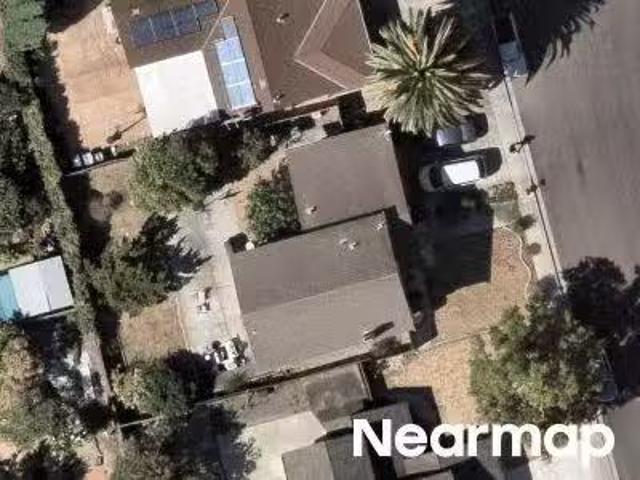 House for sale in Fremont