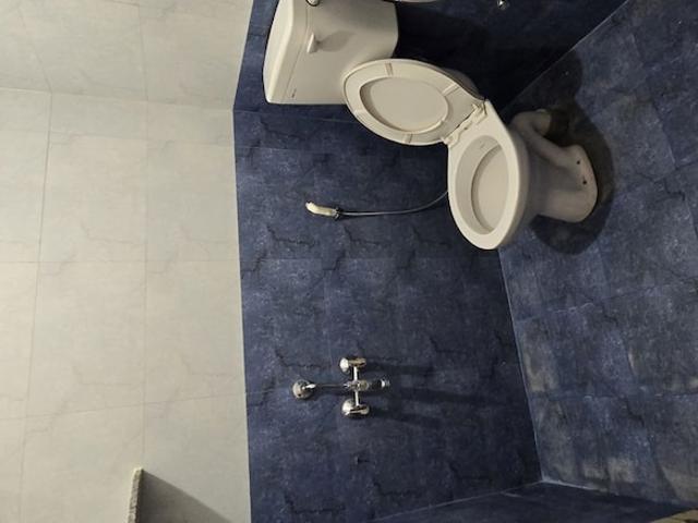 Flat for rent in Bangalore North, Cox Town - Bangalore