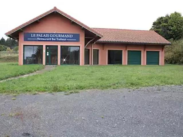 Maison vente à Le Puy-en-Velay, Pradelles