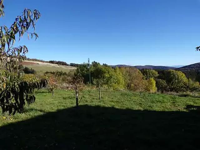 Maison vente à Carcassonne, Pradelles-cabardès