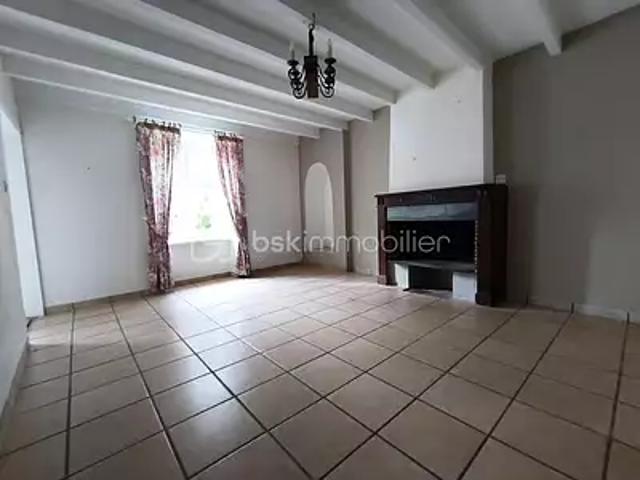 Maison vente à Carcassonne, Pradelles-cabardès