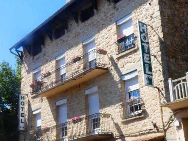 Maison vente à Le Puy-en-Velay, Pradelles