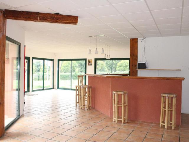 Maison vente à Le Puy-en-Velay, Pradelles