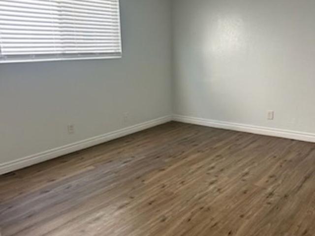 Apartment for rent in Montclair, California