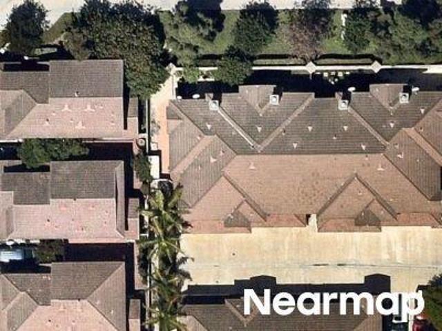 Property for sale in Buena Park, California