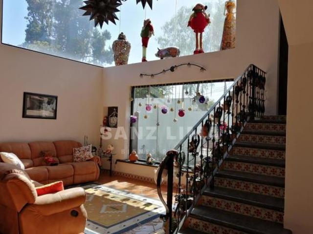 Casa En Condominio en venta en Celaya, Guanajuato