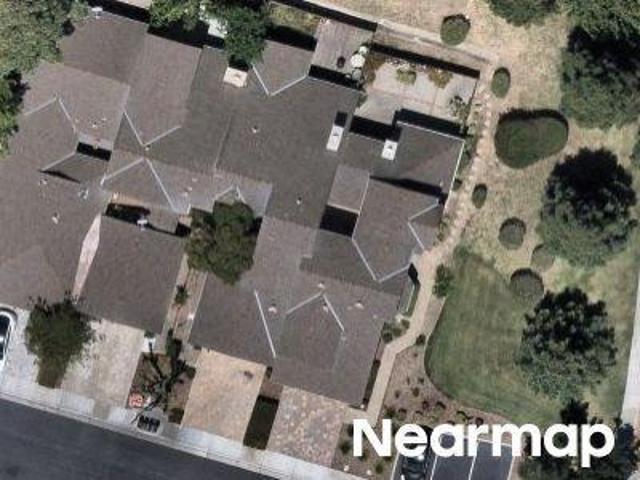 House for sale in Fremont, California