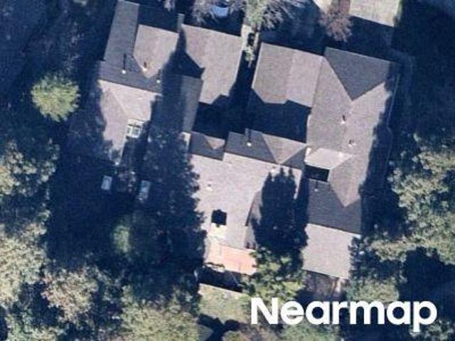 House for sale in Fremont, California
