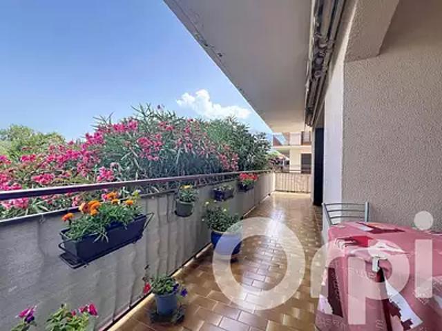 Appartement vente à Le Quintar, Prades