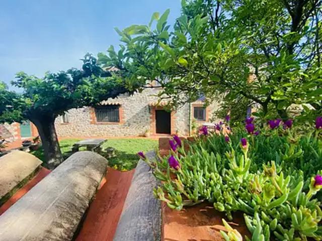 Appartement vente à Prades