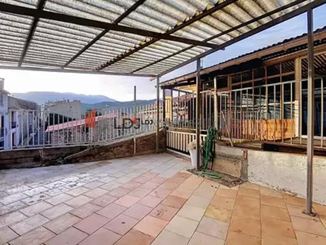 Maison vente à Prades