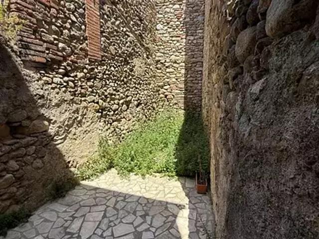 Maison vente à Prades