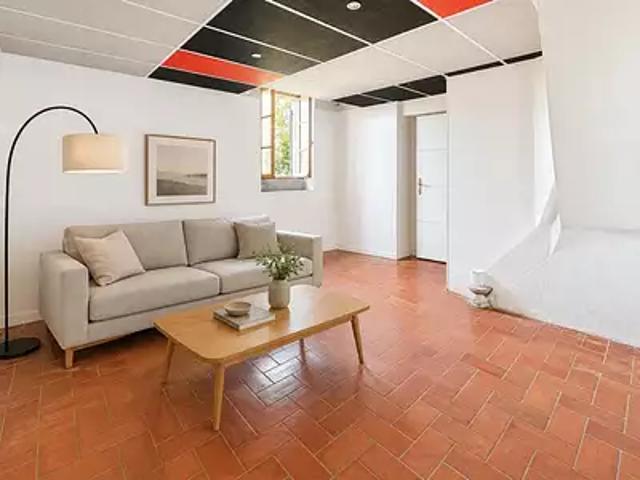 Maison vente à Prades