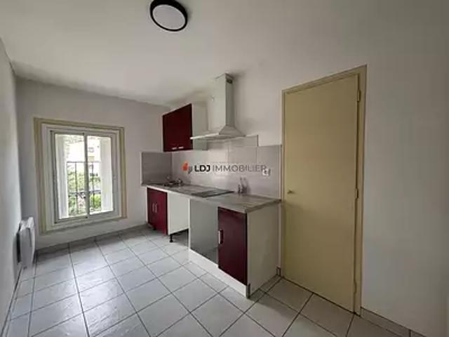 Appartement location à Prades
