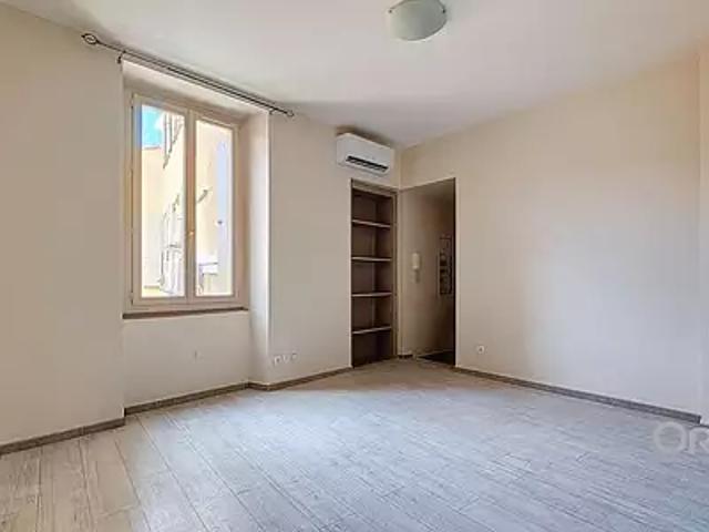Appartement location à Le Quintar, Prades