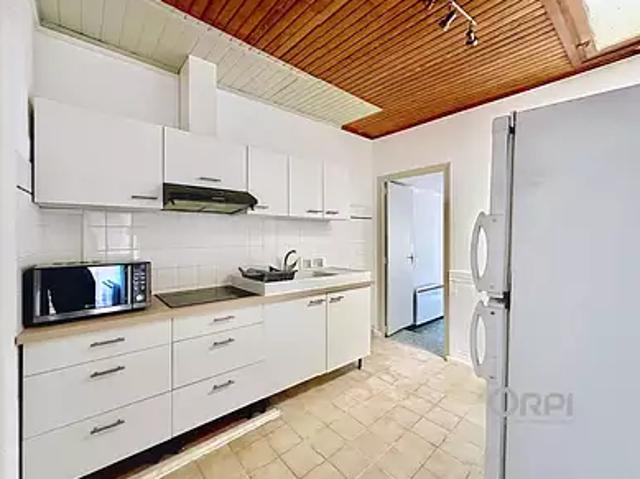 Appartement location à Prades