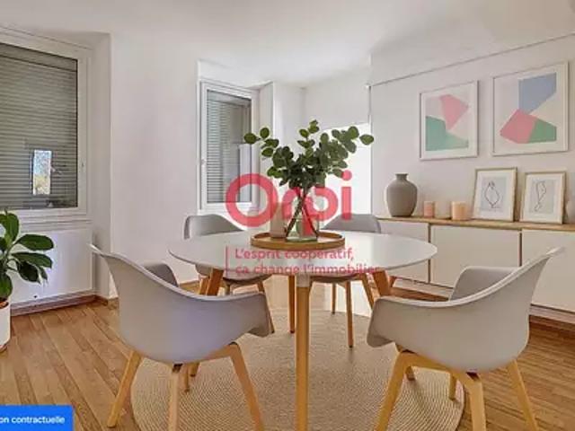 Appartement location à Prades
