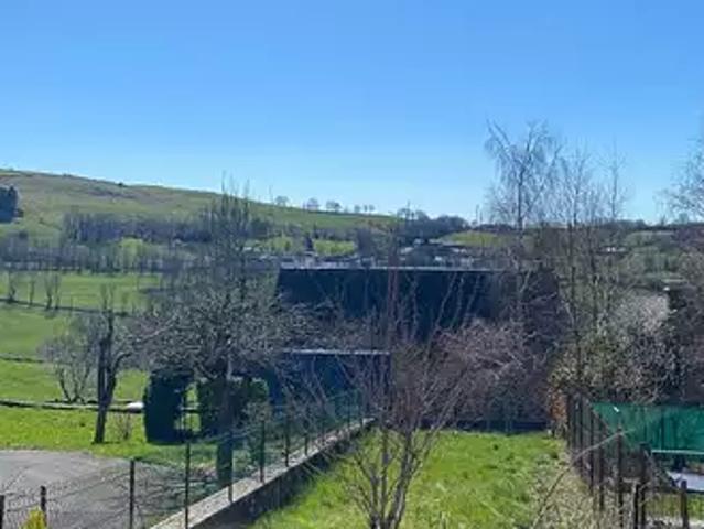 Maison vente à Rodez, Prades-d'aubrac