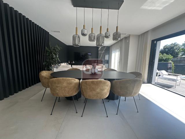 Villa vente à Montpellier, Prades-le-lez