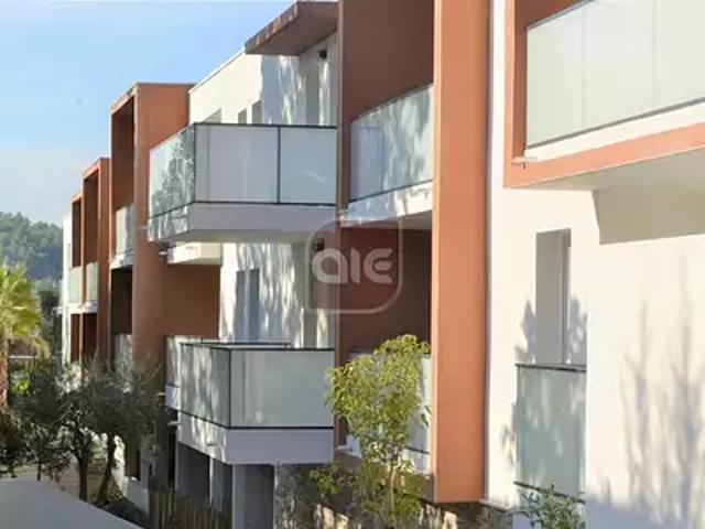 Appartement vente à Montpellier, Prades-le-lez