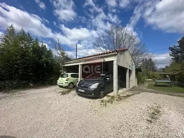 Maison vente à Montpellier, Prades-le-lez