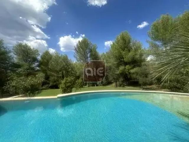 Maison vente à Les Écureuils, Prades-le-Lez