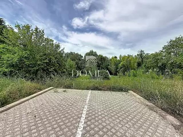 Terrain vente à Montpellier, Prades-le-lez