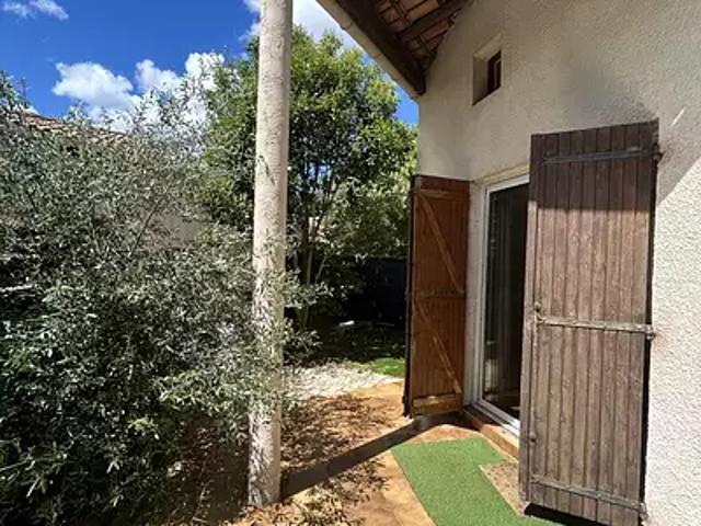 Appartement location à Montpellier, Prades-le-lez