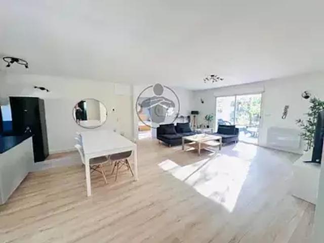 Maison location à Montpellier, Prades-le-lez