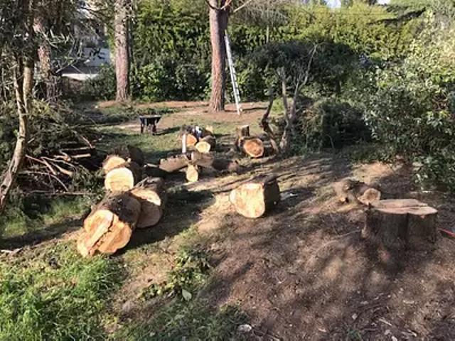 Terrain vente à Montpellier, Prades-le-lez