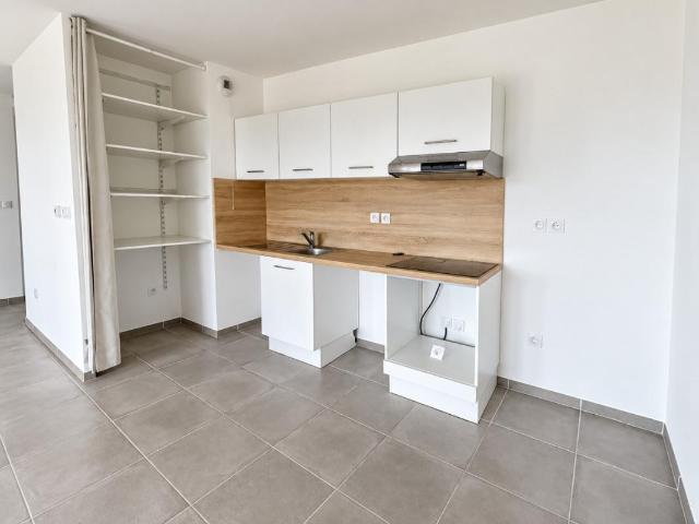 Appartement location à Prades-le-Lez, Hérault