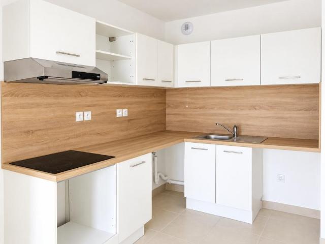 Appartement location à Prades-le-Lez, Hérault