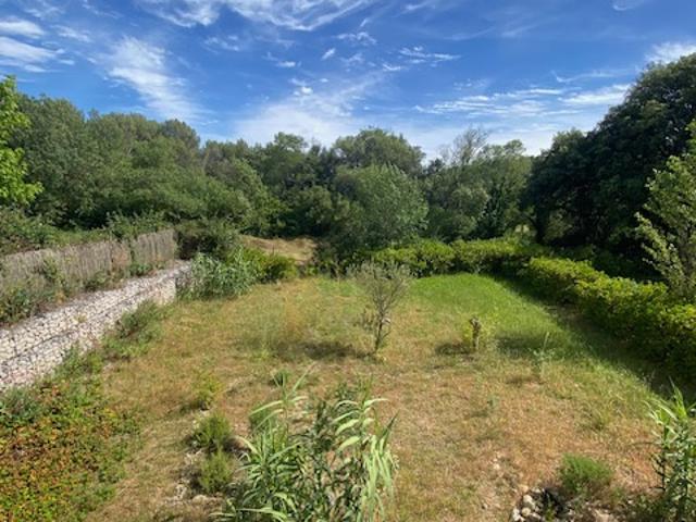 Villa location à Montpellier, Prades-le-lez