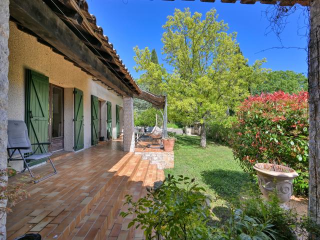 Maison vente à Montpellier, Prades-le-lez