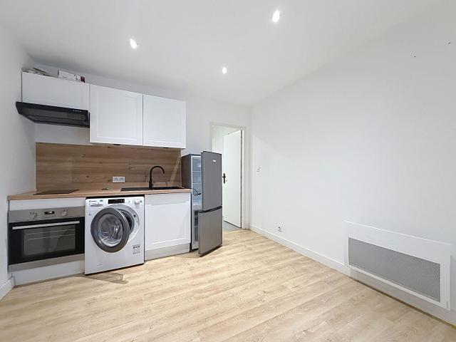 Appartement location à Prades, Pyrénées-Orientales