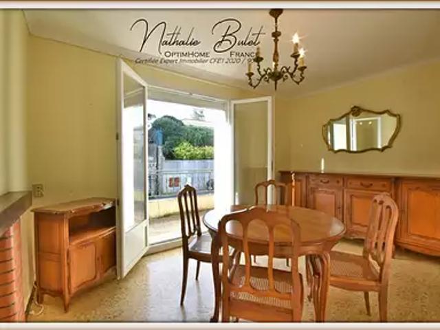 Maison vente à Béziers, Prades-sur-vernazobre