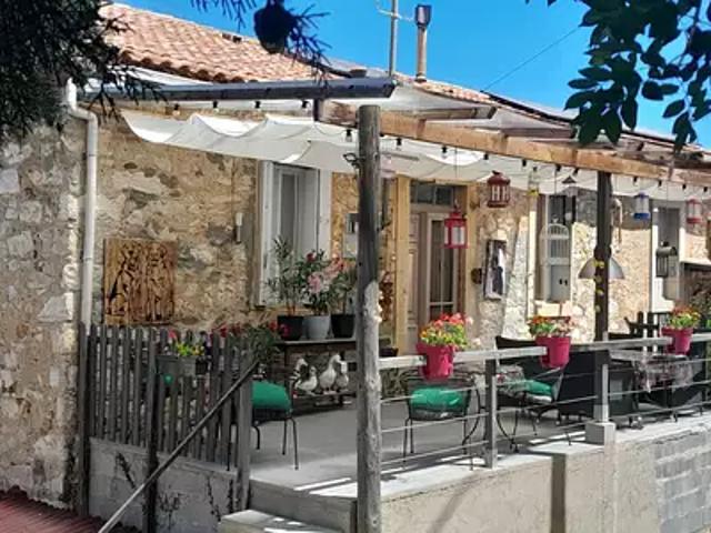 Maison vente à Béziers, Prades-sur-vernazobre
