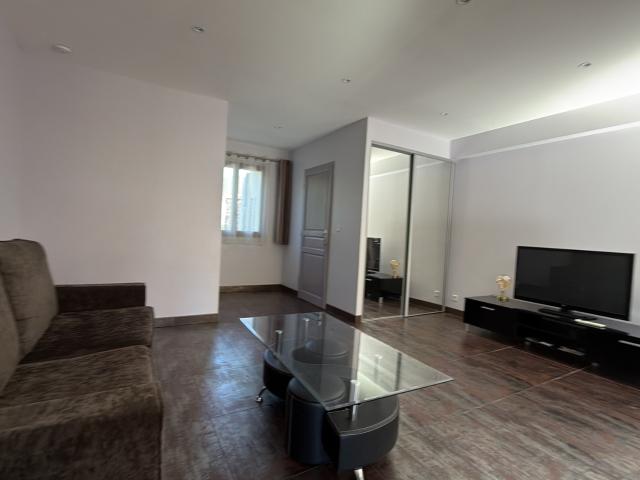 Duplex vente à Prades