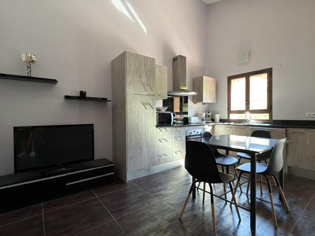 Duplex vente à Prades