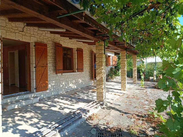 Maison vente à Prades, Ardèche