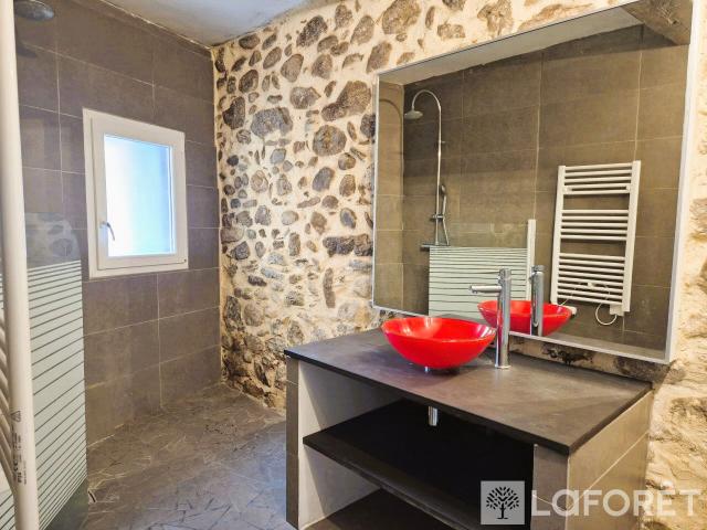 Maison vente à Prades, Pyrénées-Orientales