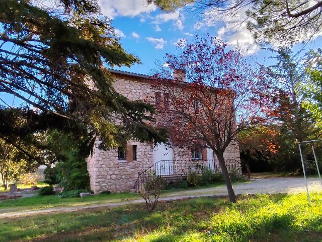 Maison vente à Prades