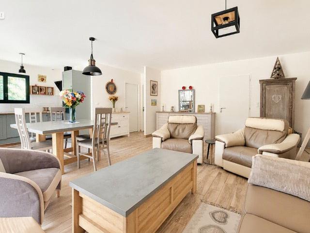 Maison vente à Prades, Pyrénées-Orientales