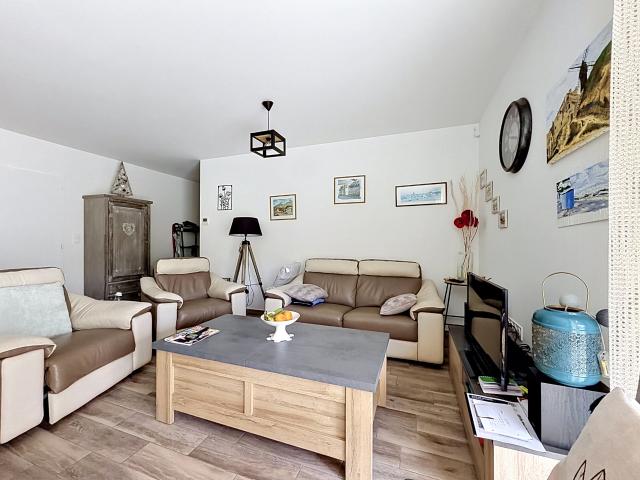 Maison vente à Prades