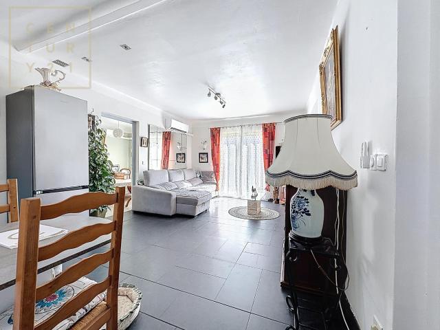 Maison vente à Prades
